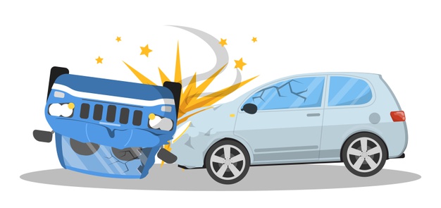 car-accident-broken-automobile-road-emergency-situation-damaged-auto-illustration_277904-2871